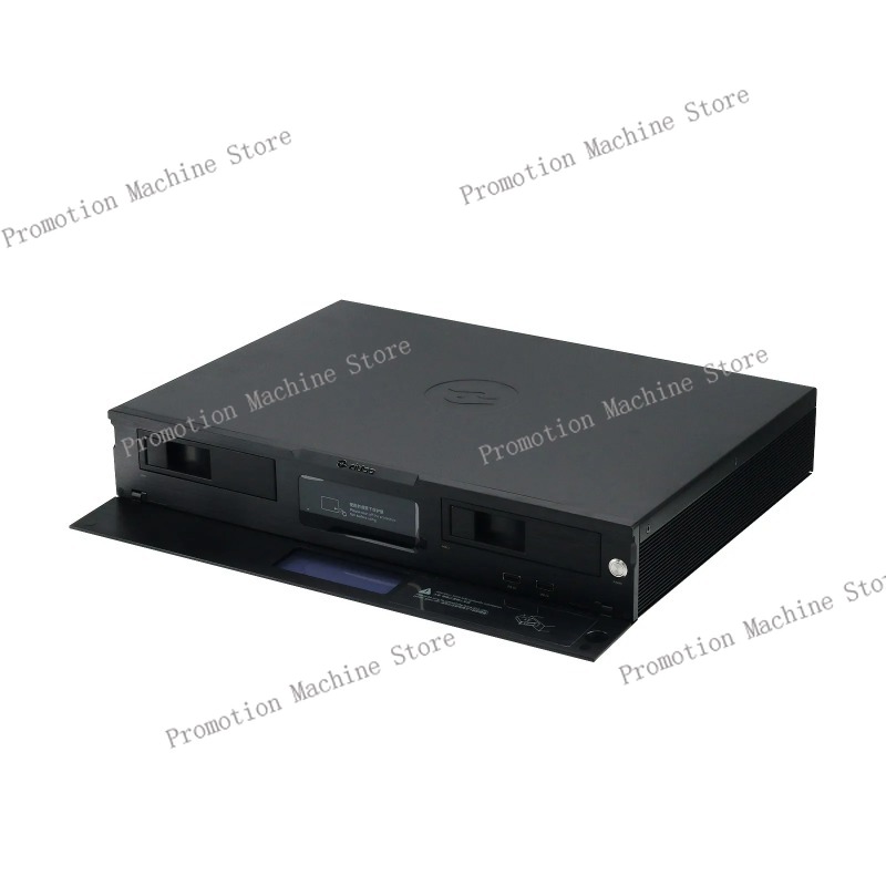 Audiovision Music Player - ZIDOO UHD5000 Pemutar Musik Ultra-HD 4K