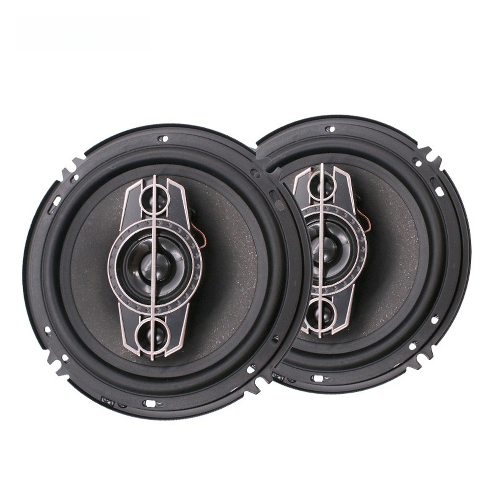 Audio Music Enhancer - Untuk Peningkatan Musik Mobil, Speaker Mobil