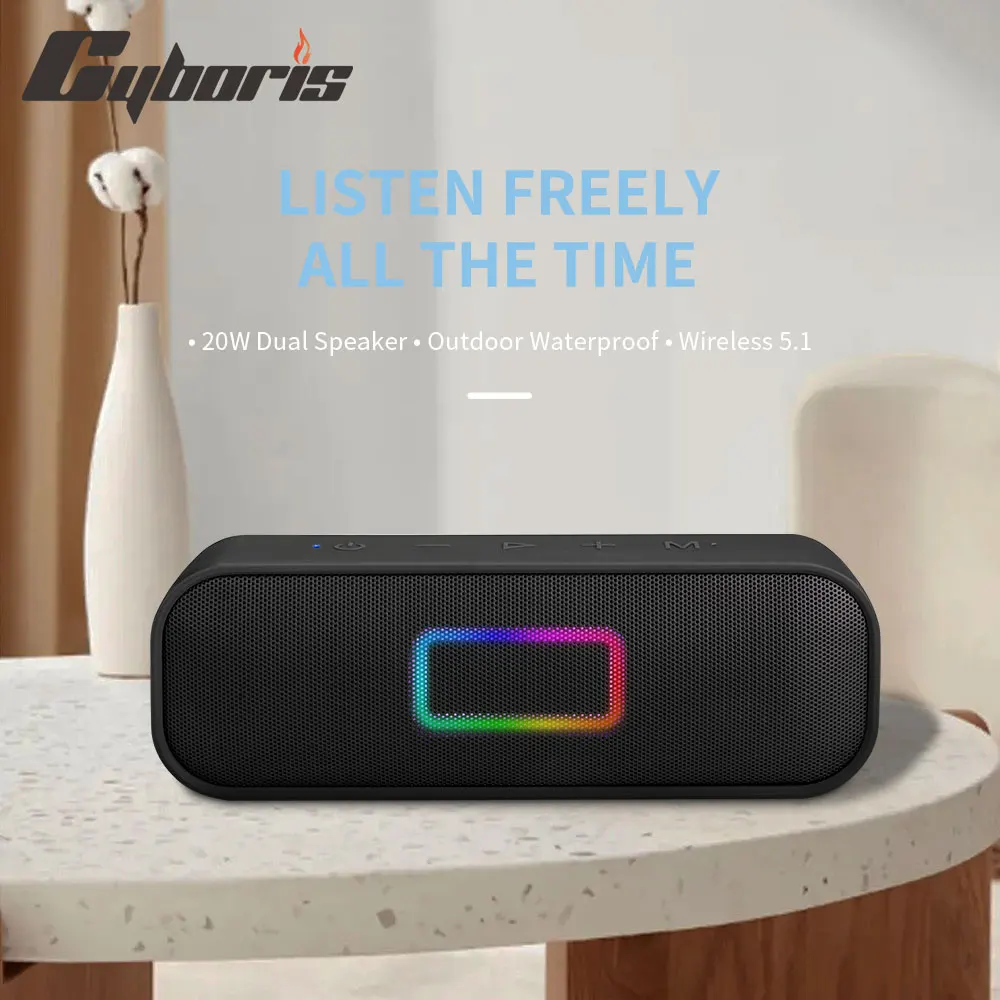 Apple Music Audio Quality - Speaker Bluetooth nirkabel, Speaker Bluetooth nirkabel,