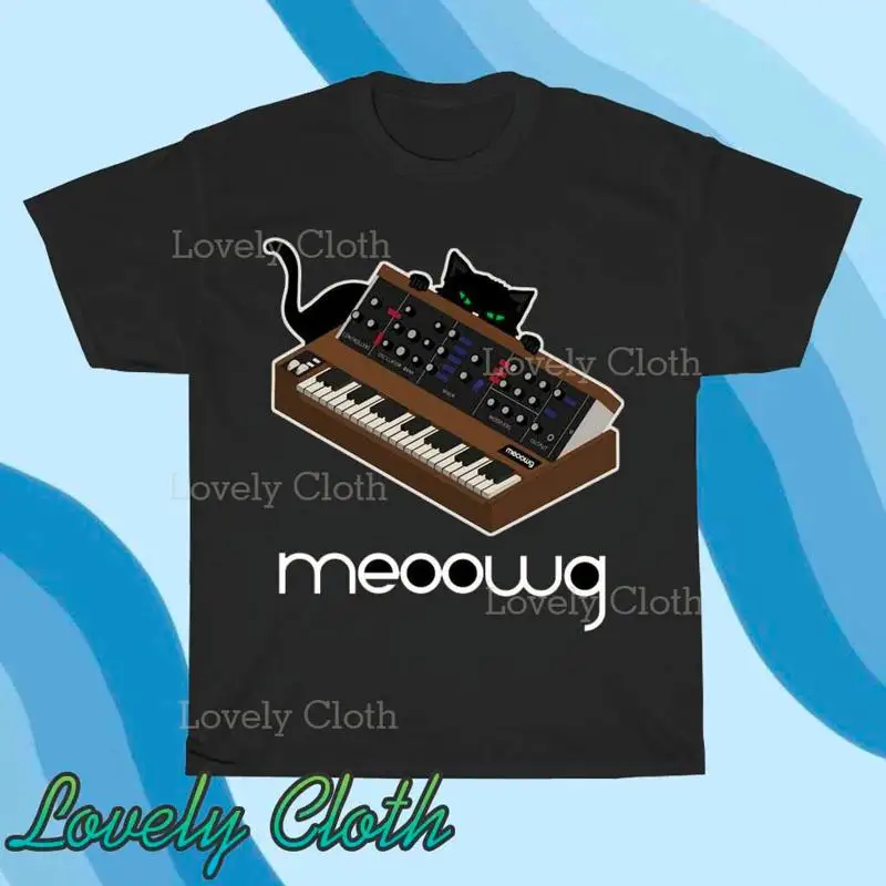Audio Music Logo - Kaus Logo Audio Synthesizer Musik Moog