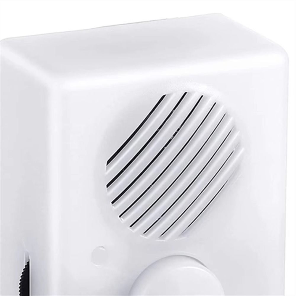 Audio Music Box - Kotak Musik Tombol Baru 4M Memori