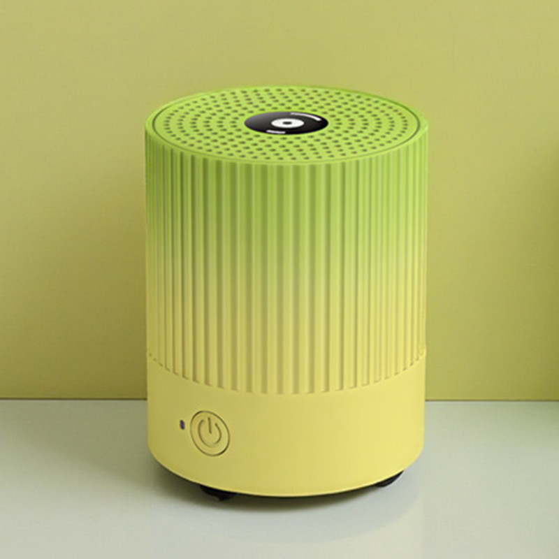 Apple Music Audio Quality - Speaker Bluetooth 5.3 Stereo HIFI Musicbox