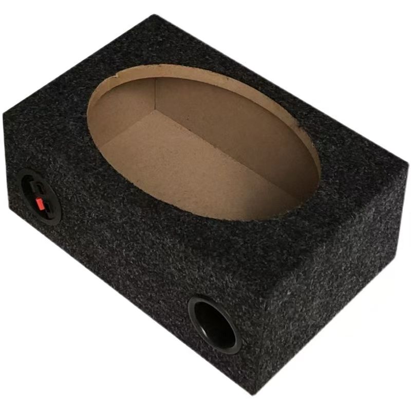 Kotak Audio Mobil Audiotek Ang - Audio Music Box ulasan dan harga