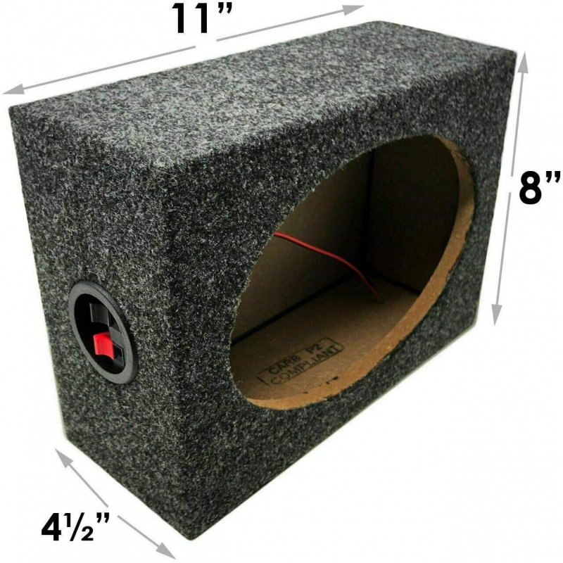 Kotak Audio Mobil Audiotek Ang - Audio Music Box ulasan dan harga
