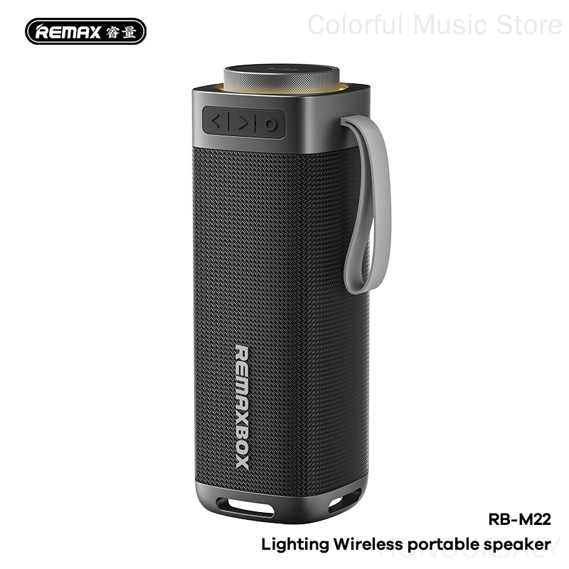 Speaker Bluetooth Stereo Ganda - Apple Music Audio Quality ulasan dan harga