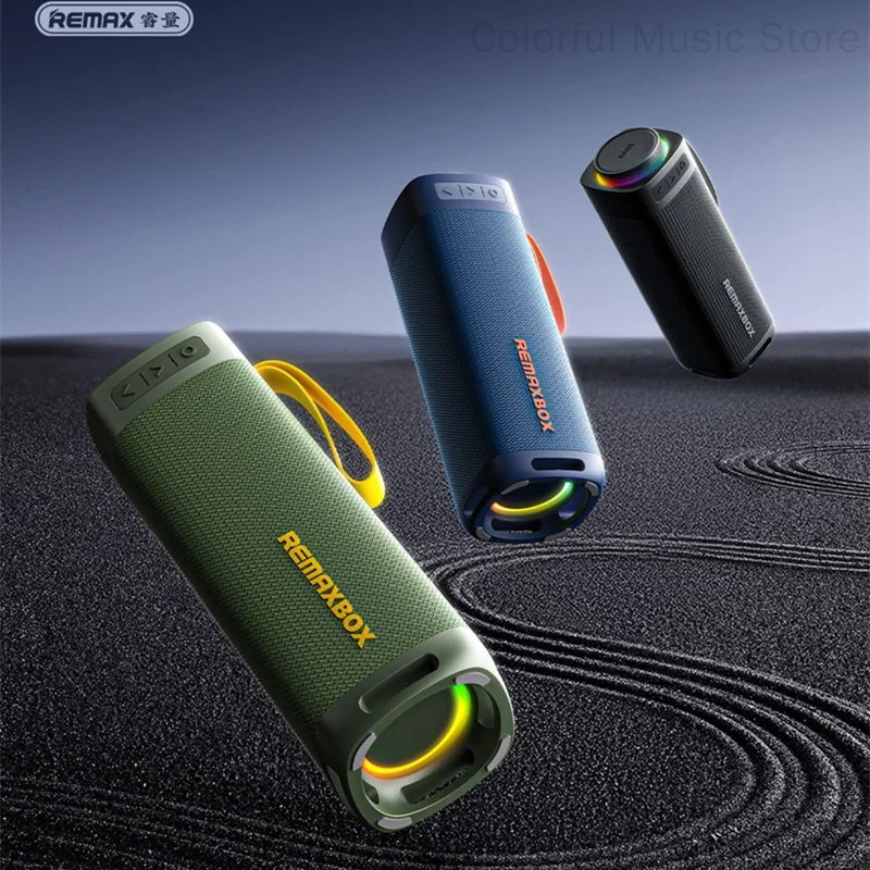 Speaker Bluetooth Stereo Ganda - Apple Music Audio Quality ulasan dan harga