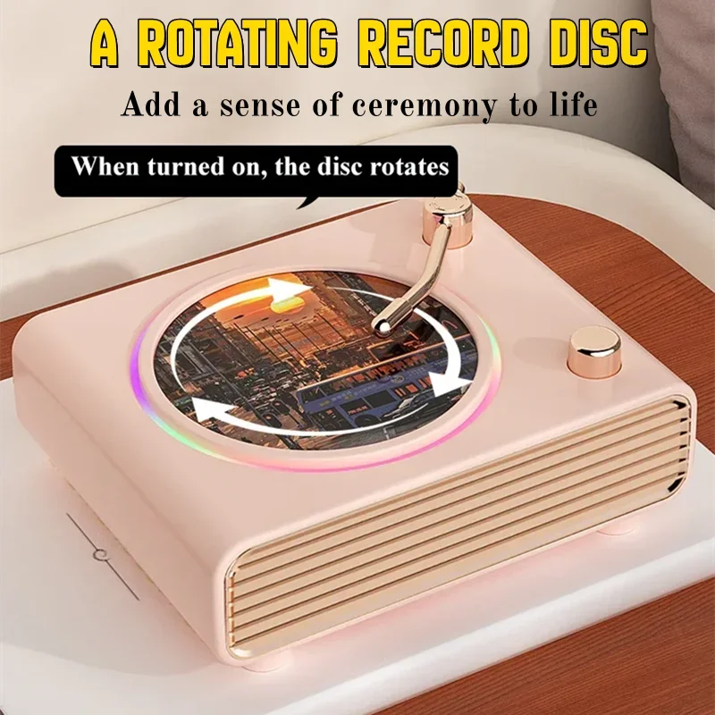 Radio Retro Desktop Musik Caro - Apple Music Audio Quality ulasan dan harga