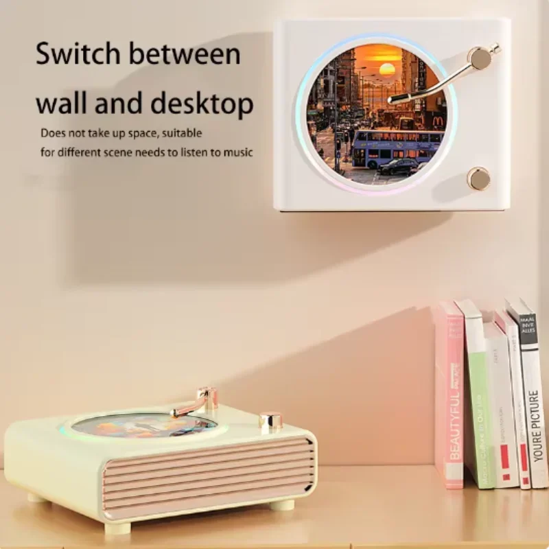 Radio Retro Desktop Musik Caro - Apple Music Audio Quality ulasan dan harga