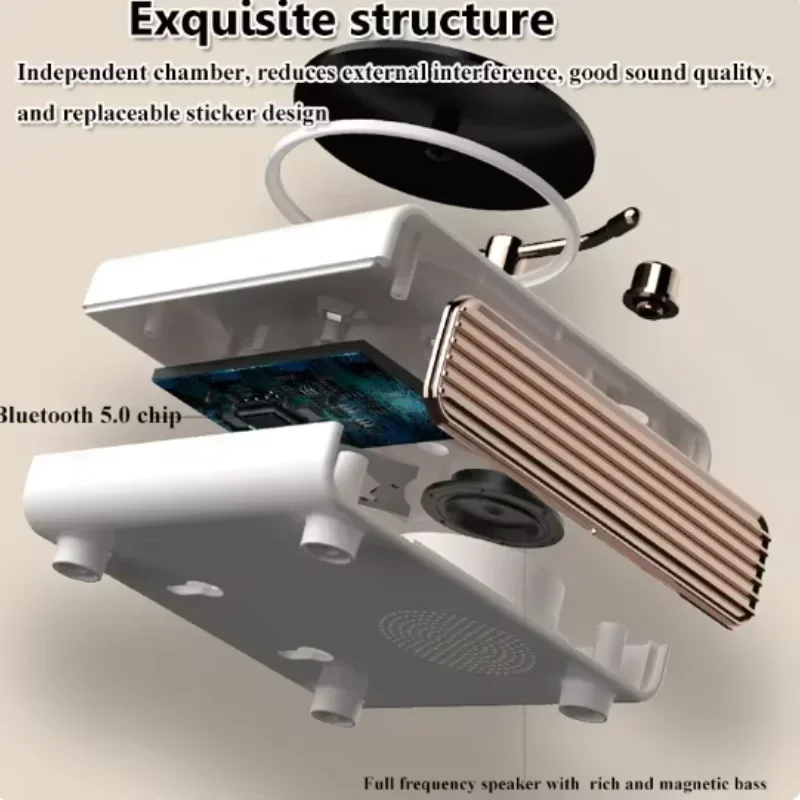 Radio Retro Desktop Musik Caro - Apple Music Audio Quality ulasan dan harga
