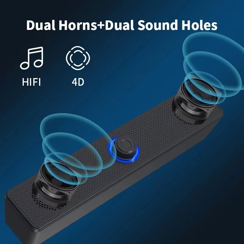 Speaker Bluetooth Nirkabel Ber - Audio Music Box ulasan dan harga