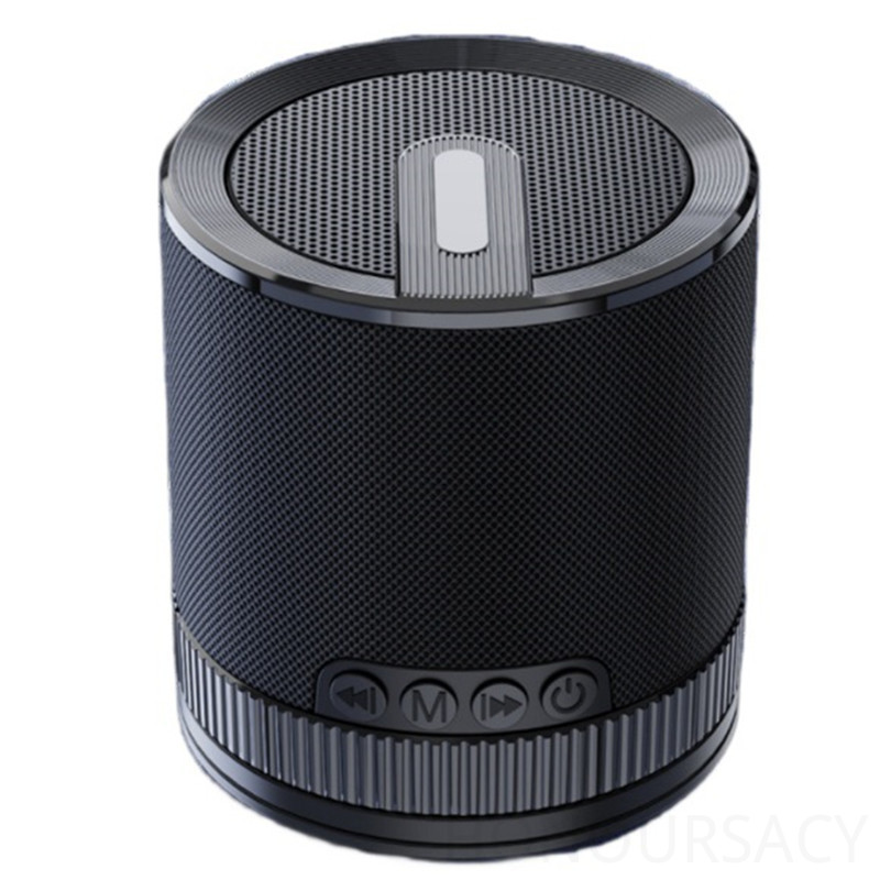 Speaker Bluetooth5.3 Kualitas  - Apple Music Audio Quality ulasan dan harga