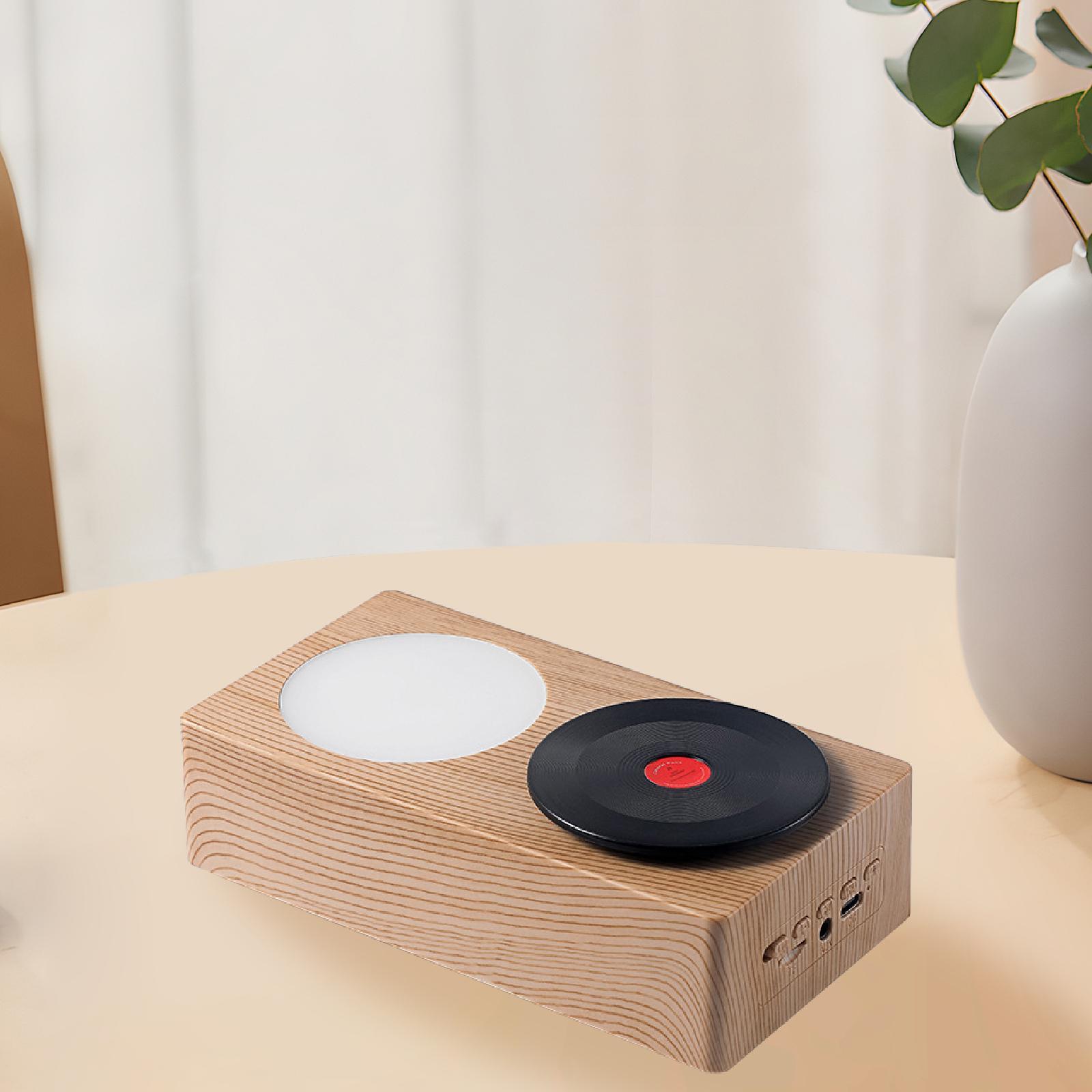 Speaker Bluetooth Mini Portabe - Audio Music Enhancer ulasan dan harga