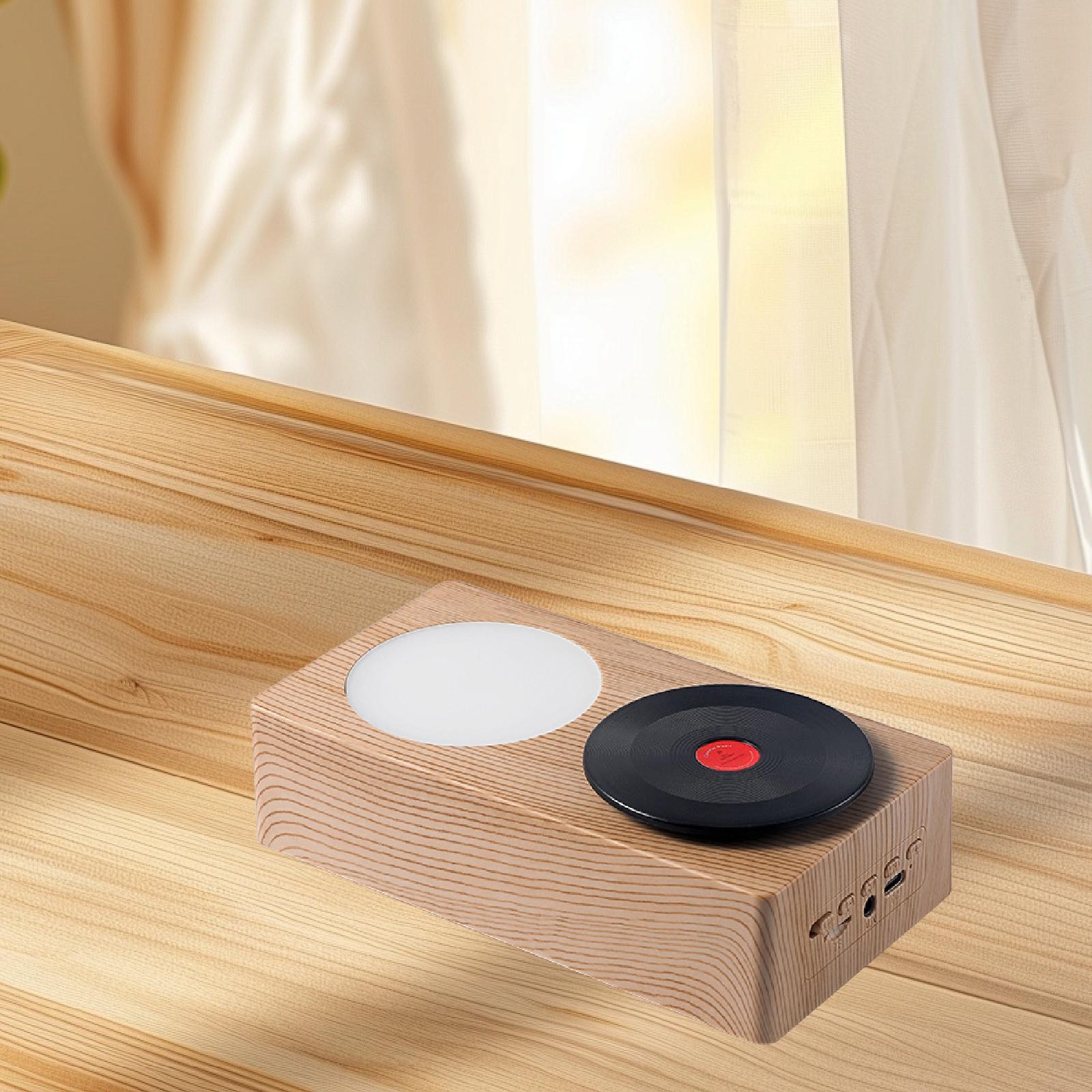 Speaker Bluetooth Mini Portabe - Audio Music Enhancer ulasan dan harga