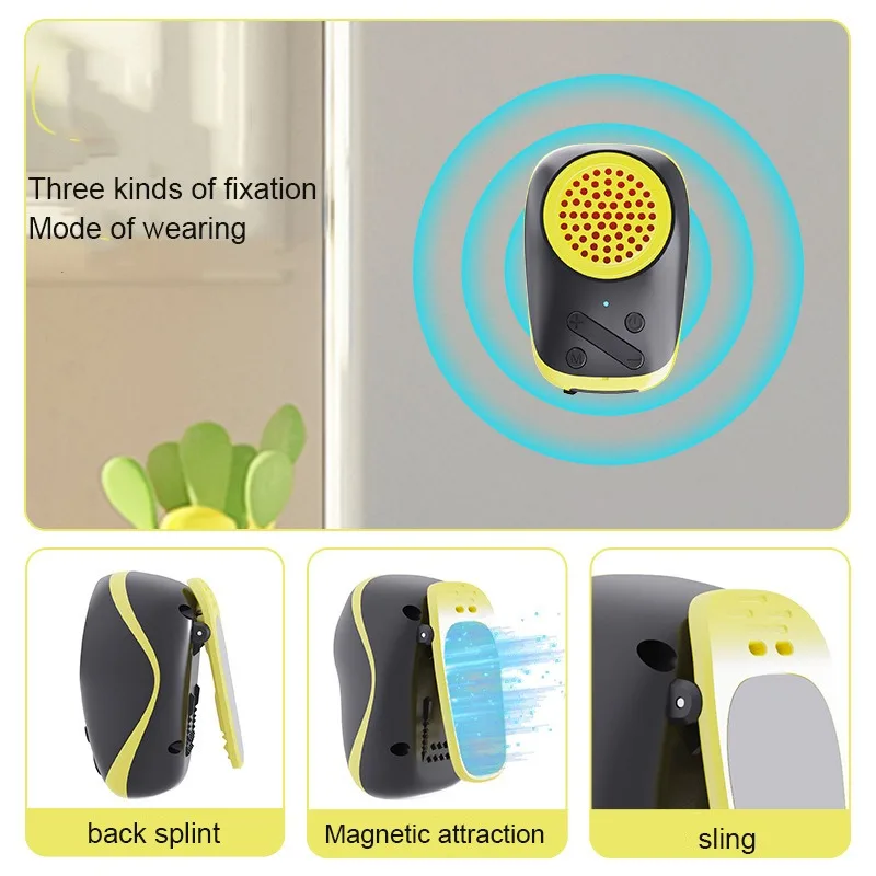 Speaker Bluetooth Nirkabel Min - Apple Music Audio Quality ulasan dan harga