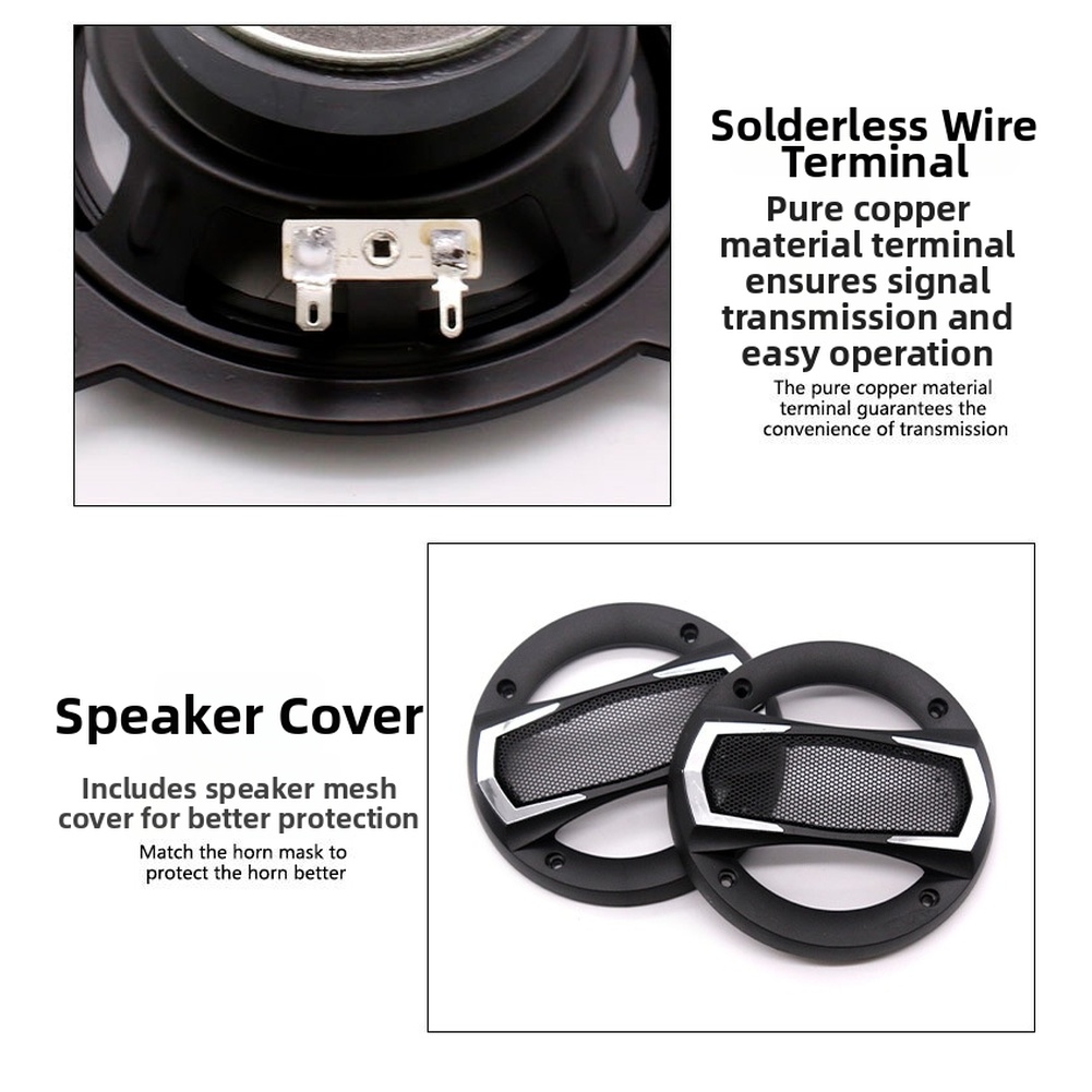 Untuk Peningkatan Musik Mobil, - Audio Music Enhancer ulasan dan harga