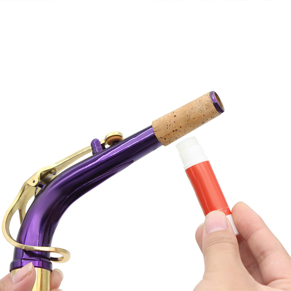 1Set Kit Perawatan Pembersih S - Clarinet Care Kit ulasan dan harga