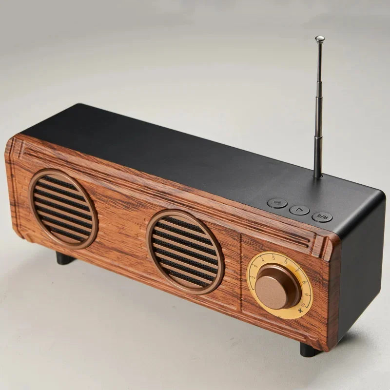 Speaker Bluetooth Nirkabel Mul - Apple Music Audio Quality ulasan dan harga