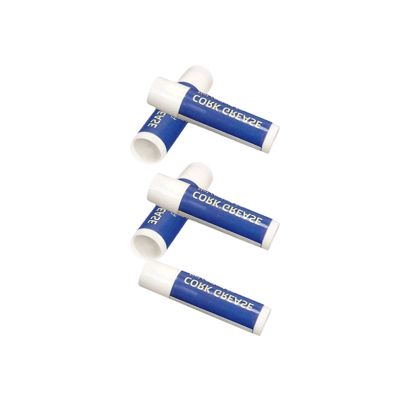 Kit Perawatan Alat Musik Tiup  - Clarinet Care Kit ulasan dan harga