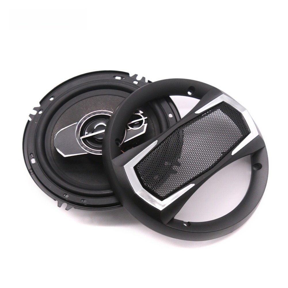 Untuk Peningkatan Musik Mobil, - Audio Music Enhancer ulasan dan harga