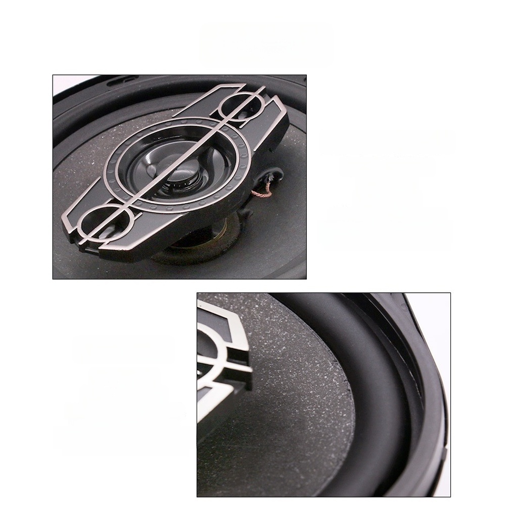 Untuk Peningkatan Musik Mobil, - Audio Music Enhancer ulasan dan harga