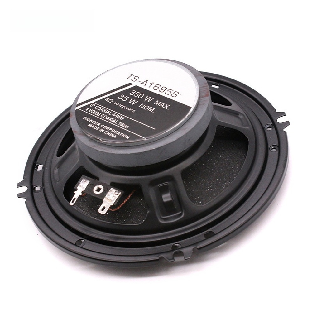 Untuk Peningkatan Musik Mobil, - Audio Music Enhancer ulasan dan harga