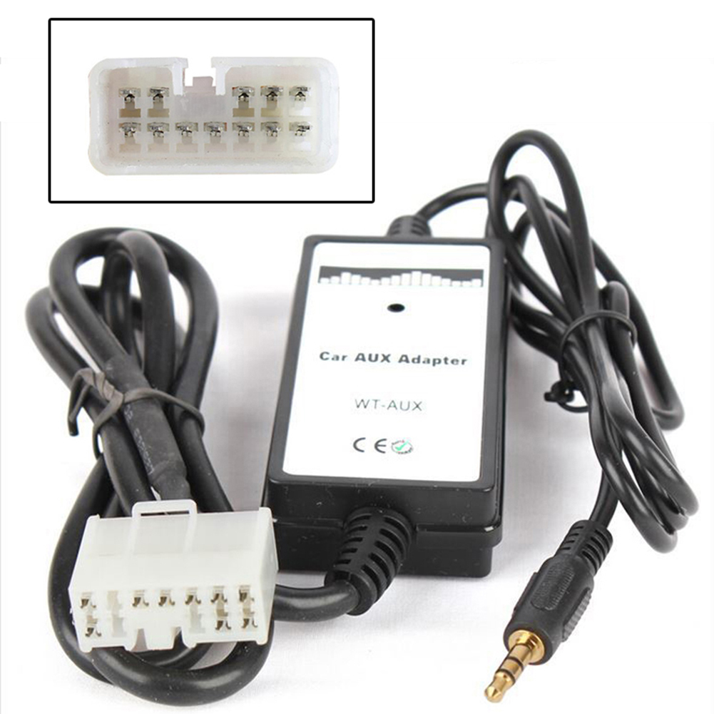 Tingkatkan Pengalaman Audio Mo - Audio Music Enhancer ulasan dan harga
