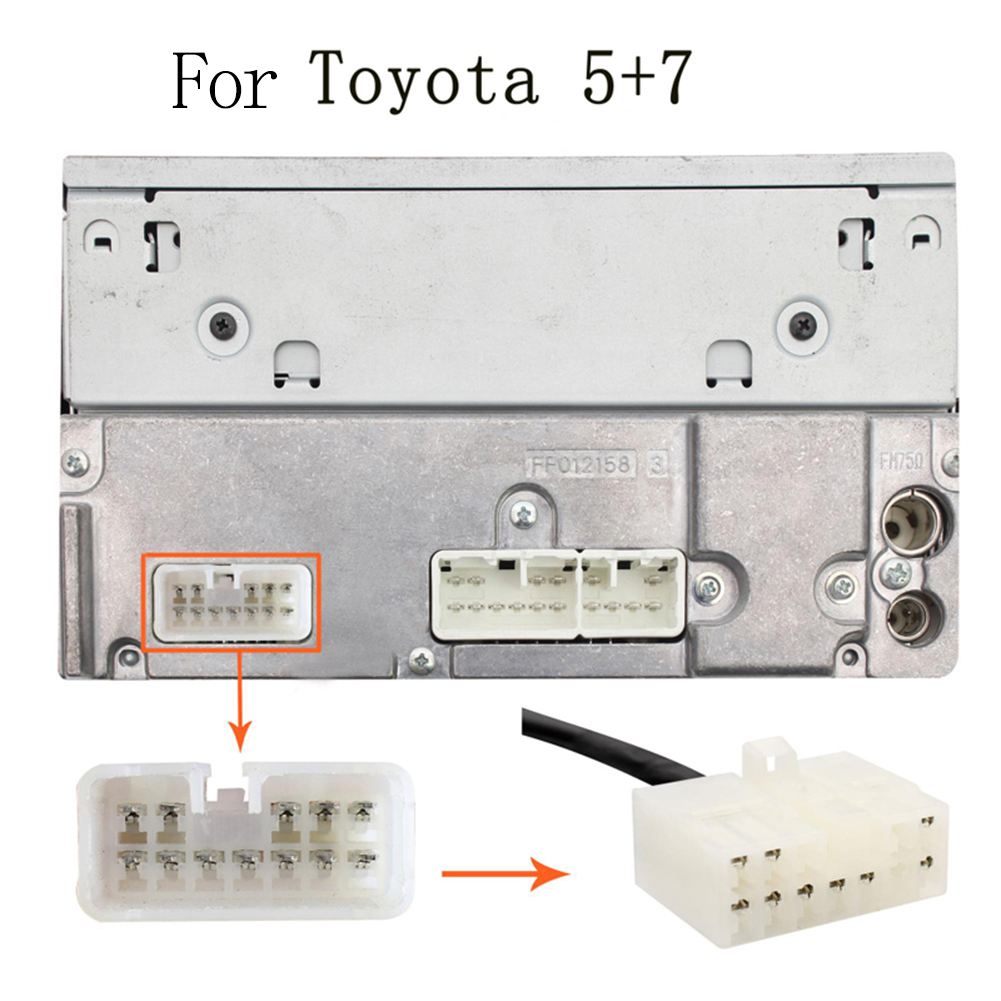Tingkatkan Pengalaman Audio Mo - Audio Music Enhancer ulasan dan harga