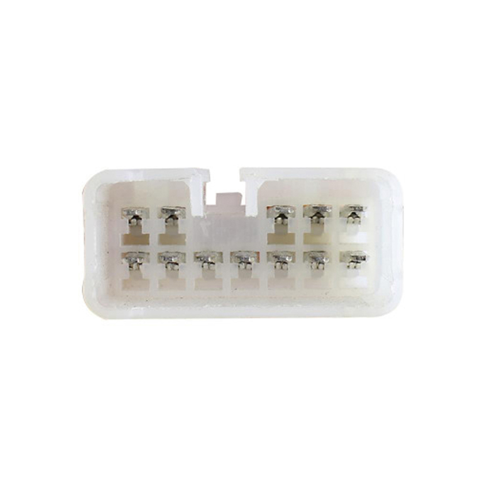 Tingkatkan Pengalaman Audio Mo - Audio Music Enhancer ulasan dan harga