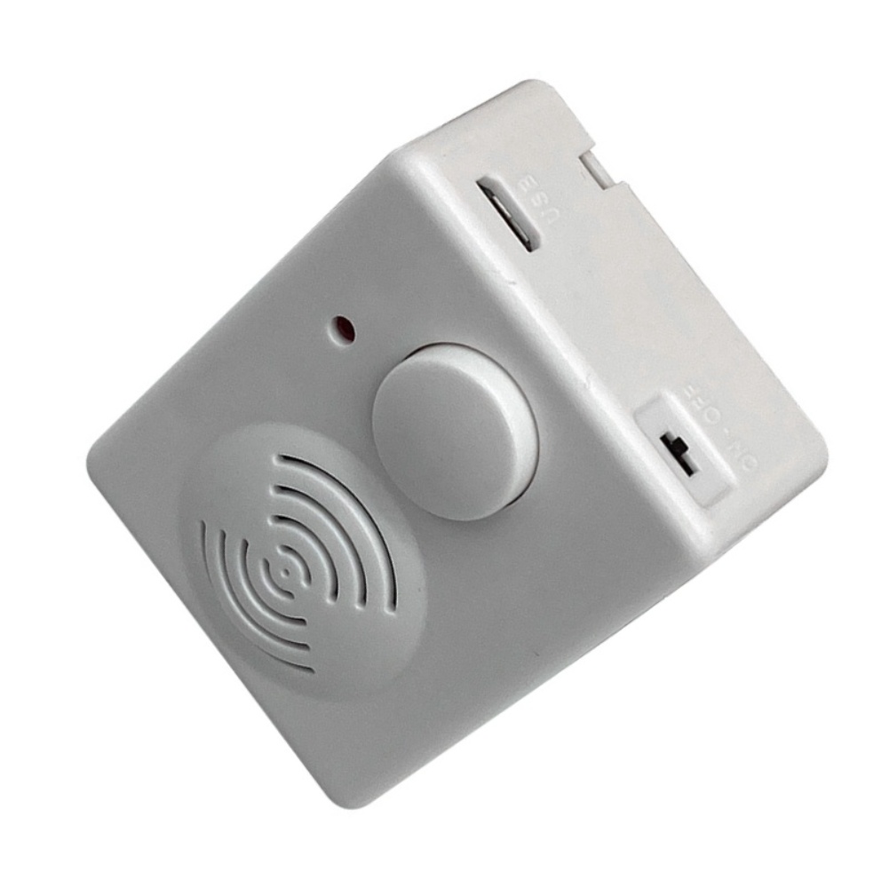 Kotak Musik Audio dengan USB u - Audio Music File ulasan dan harga
