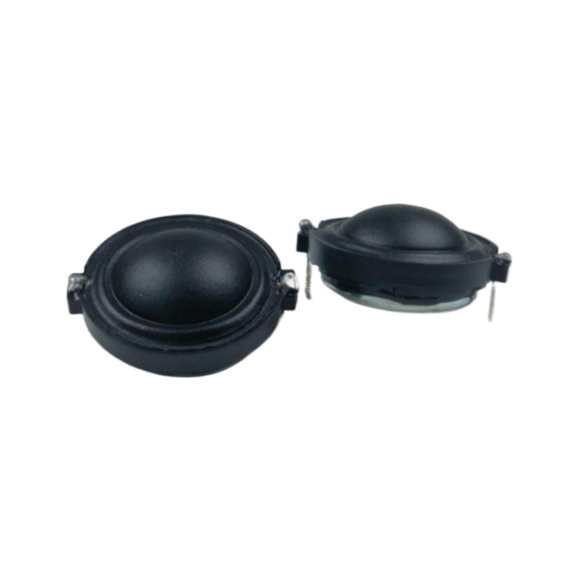 SOTAMIA 2 Buah Speaker Tweeter - Audio Music File ulasan dan harga