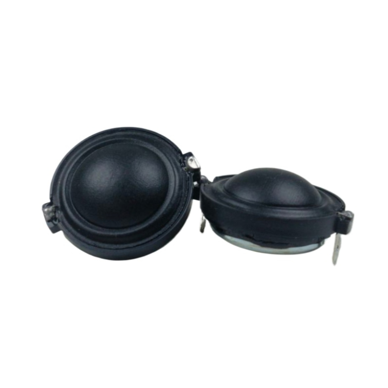 SOTAMIA 2 Buah Speaker Tweeter - Audio Music File ulasan dan harga