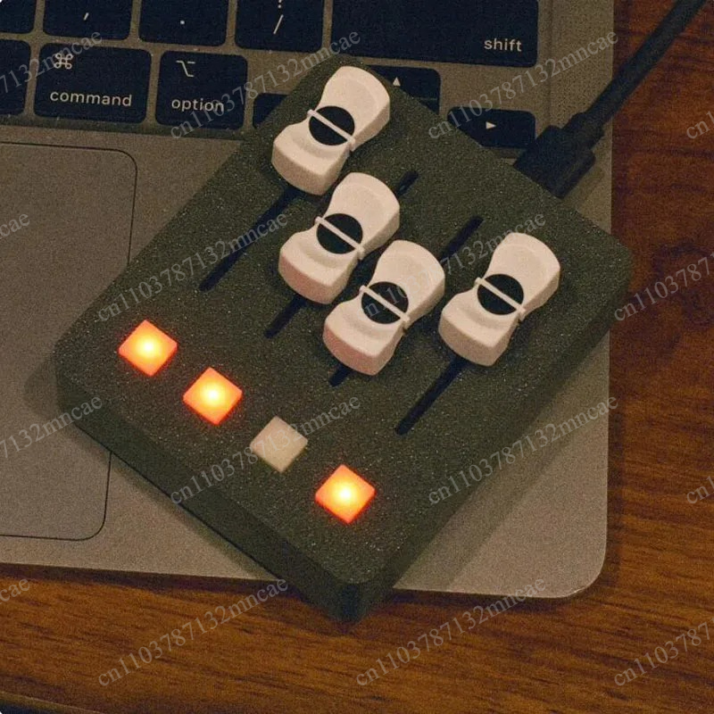 Untuk Produksi Musik Digital A - Audio Music Production ulasan dan harga