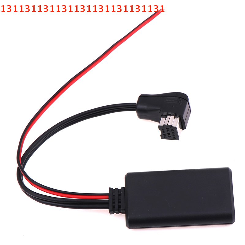 Untuk Pioneer IP-BUS 11Pin Aux - Audio Music Enhancer ulasan dan harga