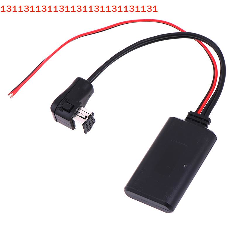 Untuk Pioneer IP-BUS 11Pin Aux - Audio Music Enhancer ulasan dan harga