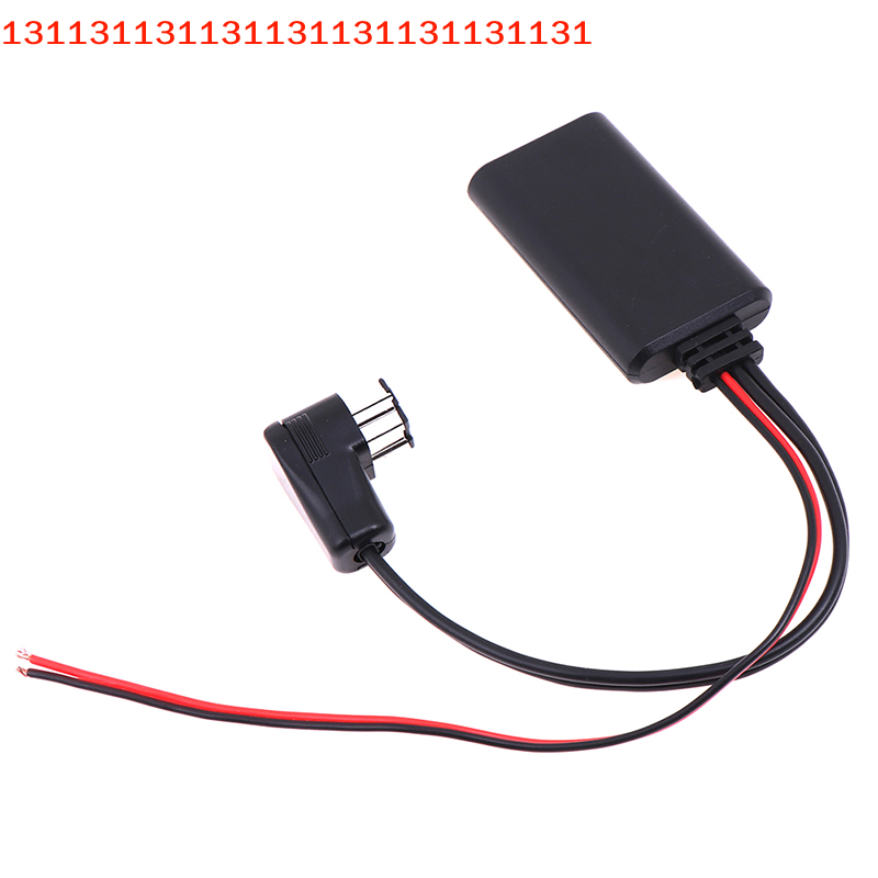Untuk Pioneer IP-BUS 11Pin Aux - Audio Music Enhancer ulasan dan harga