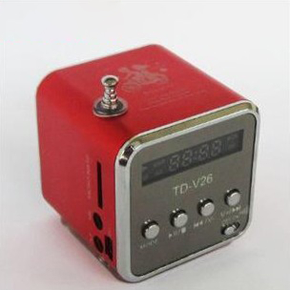 Cangkang Paduan Aluminium Laya - Audio Music Production ulasan dan harga