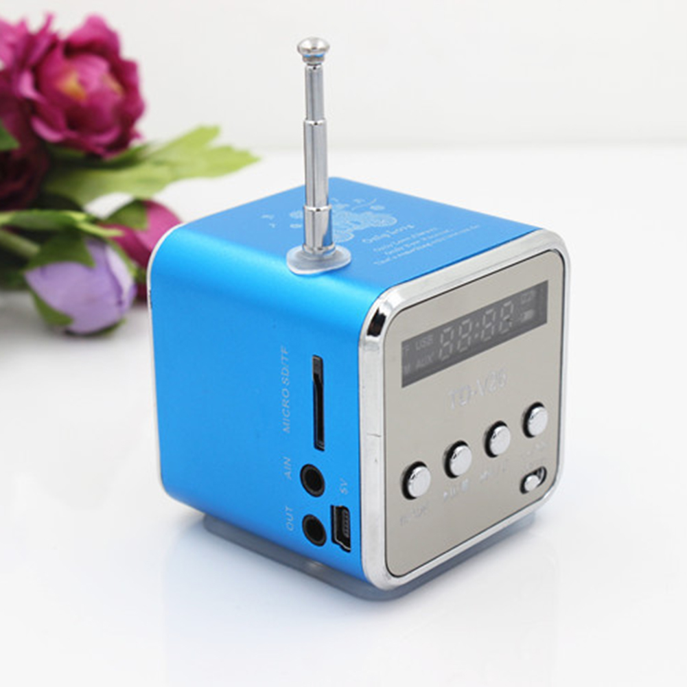 Cangkang Paduan Aluminium Laya - Audio Music Production ulasan dan harga