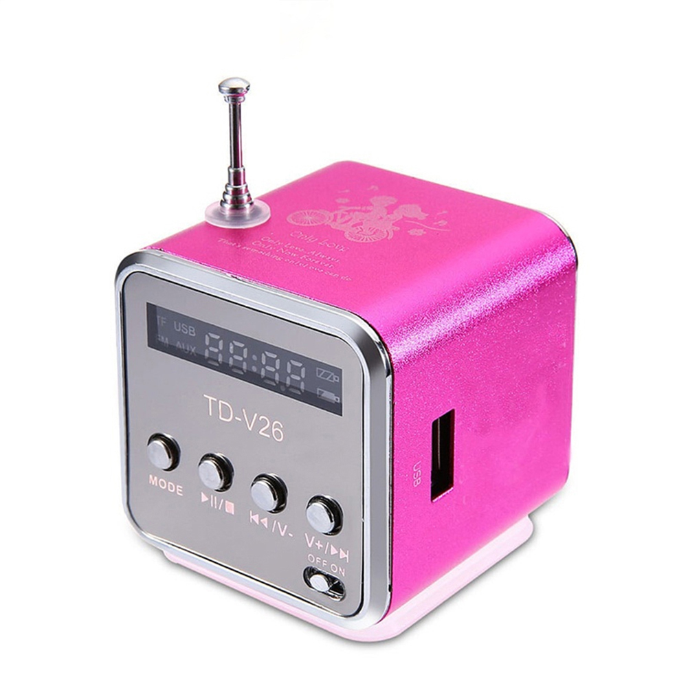 Cangkang Paduan Aluminium Laya - Audio Music Production ulasan dan harga