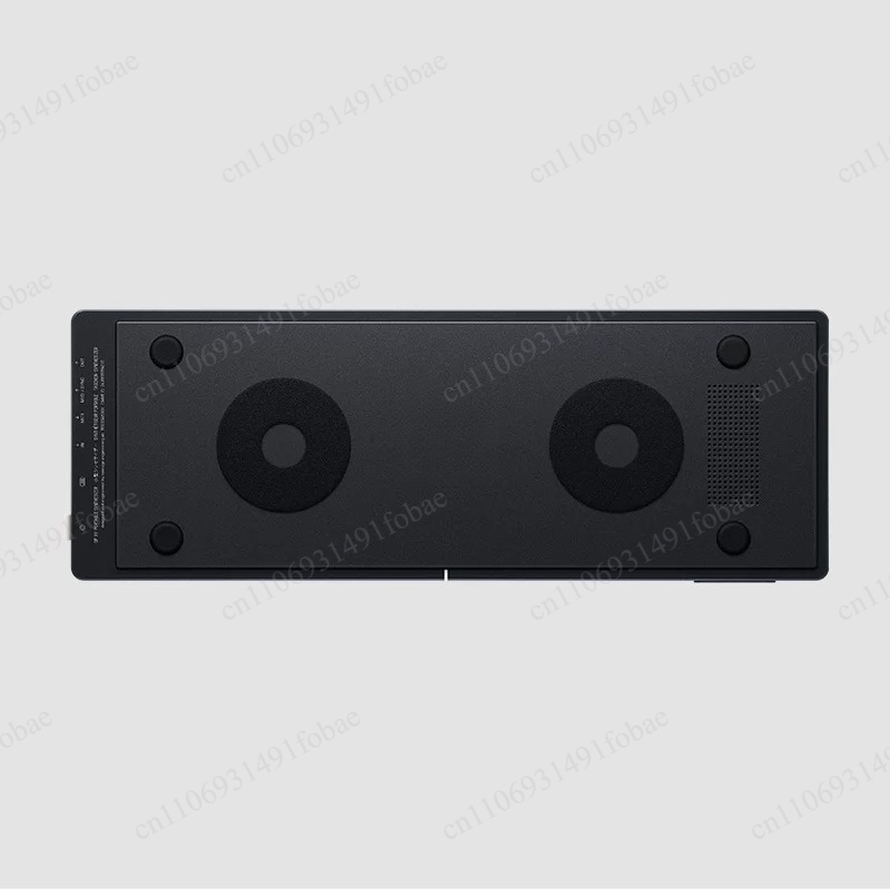 Alat Produksi Musik Portabel S - Audio Music Production ulasan dan harga