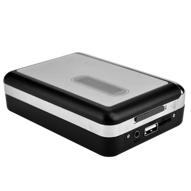 Pemutar kaset USB Walkman, pem - Audio Music File ulasan dan harga
