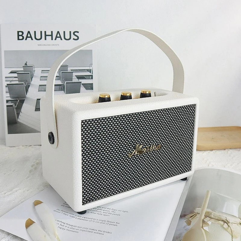 Speaker Portabel Luar Ruangan  - Apple Music Audio Quality ulasan dan harga