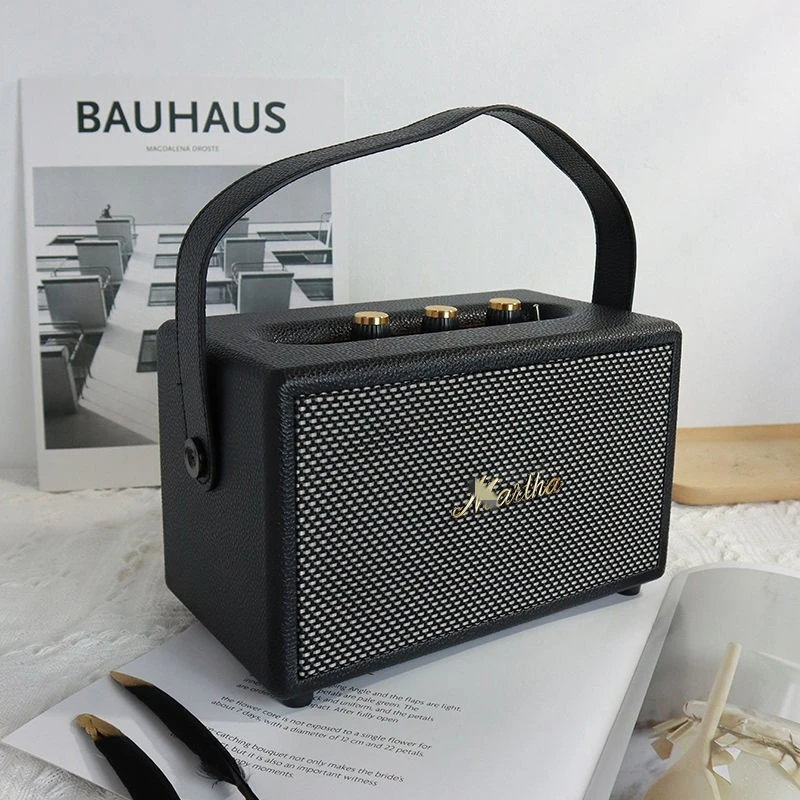 Speaker Portabel Luar Ruangan  - Apple Music Audio Quality ulasan dan harga