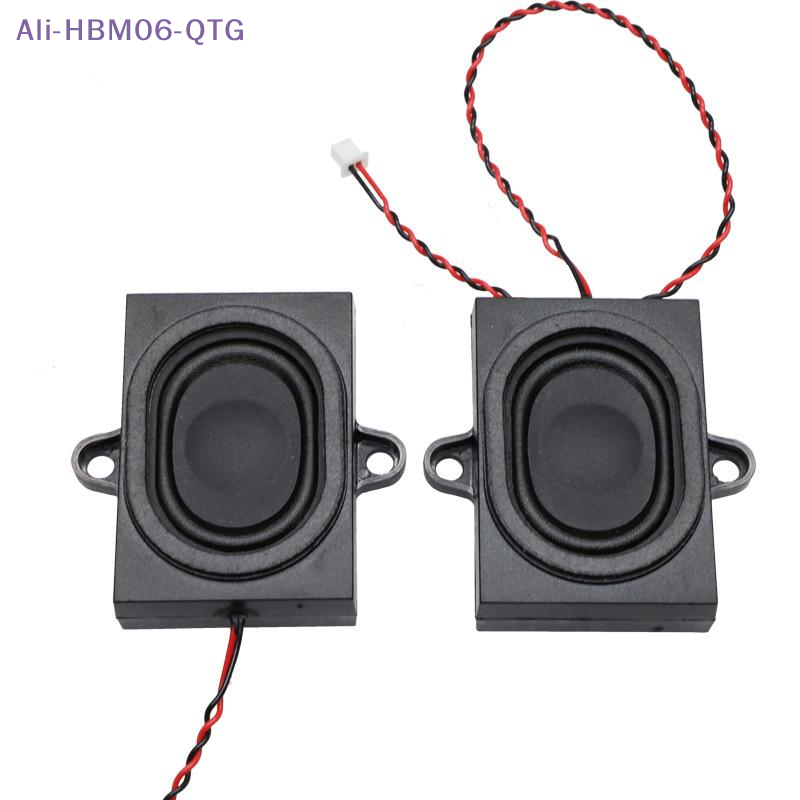 1 Buah Speaker Suara Cavity Fu - Audio Music Box ulasan dan harga