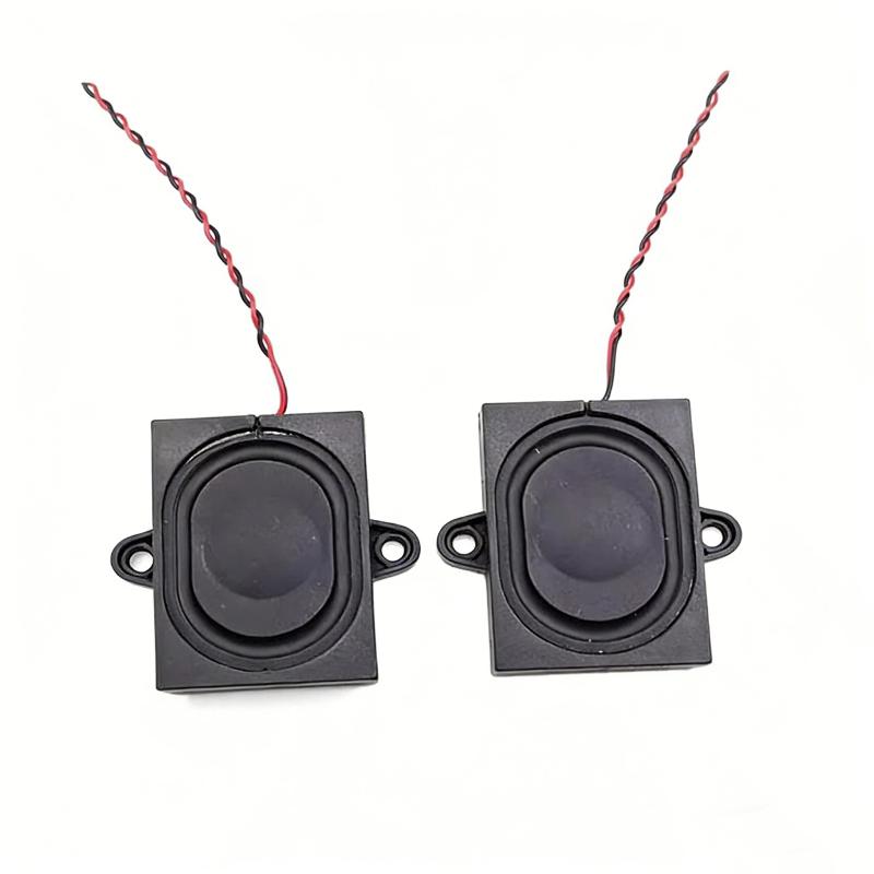 1 Buah Speaker Suara Cavity Fu - Audio Music Box ulasan dan harga