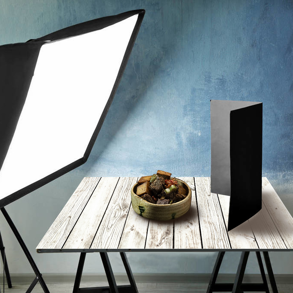 Latar Belakang Fotografi Poste - Audio Happy Music ulasan dan harga