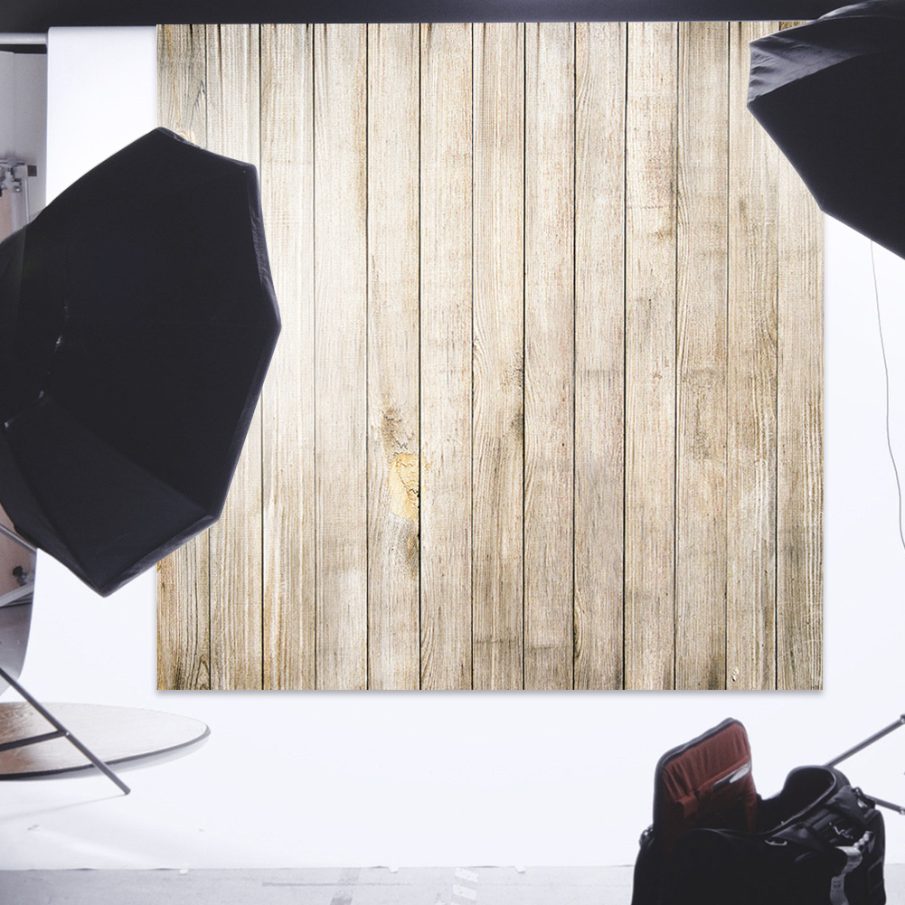 Latar Belakang Fotografi Poste - Audio Happy Music ulasan dan harga