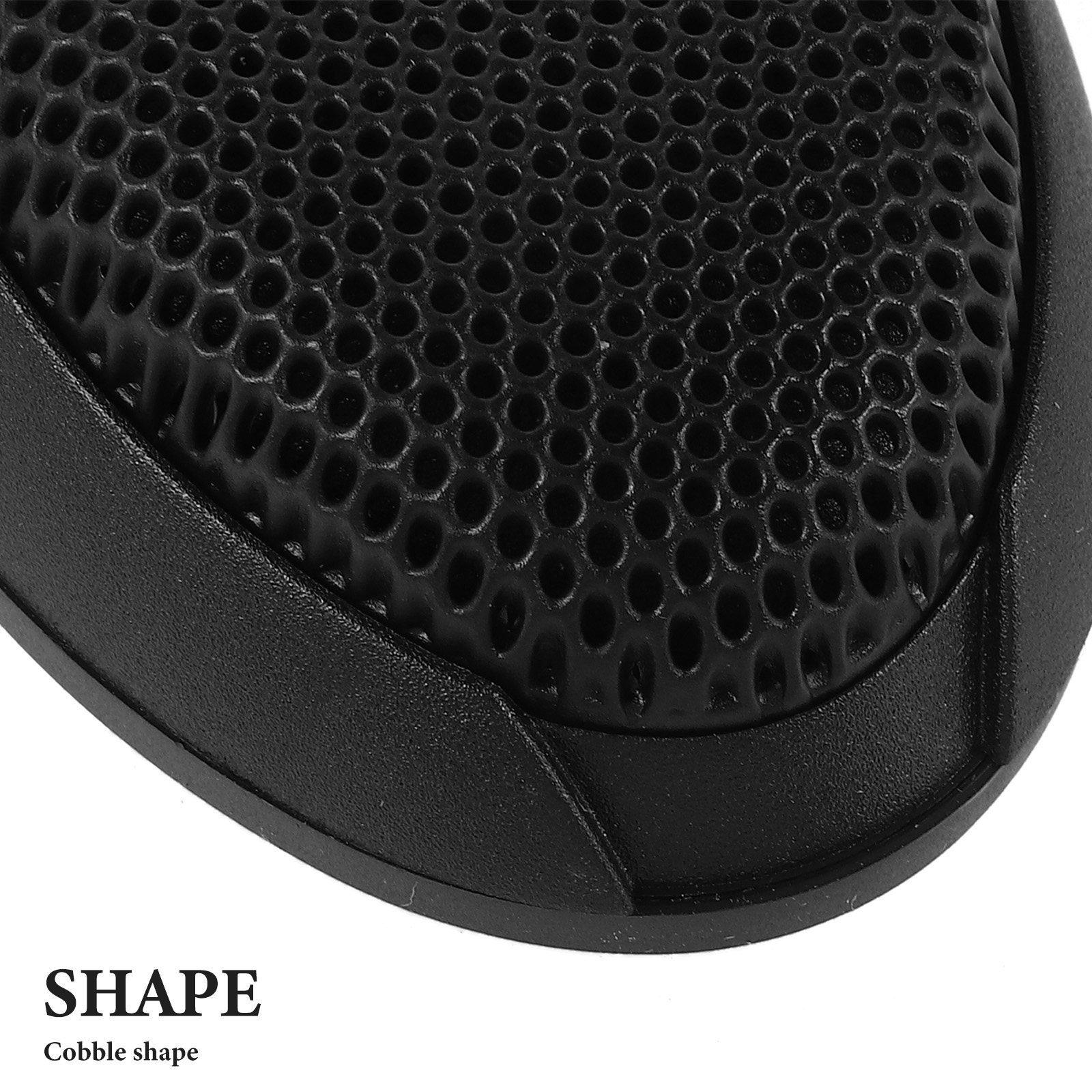 1 Pasang Speaker Tweeter Mobil - Audio Music Enhancer ulasan dan harga