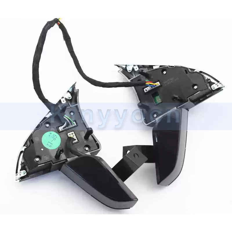 Tombol Kontrol Volume Musik Au - Audio Music Production ulasan dan harga