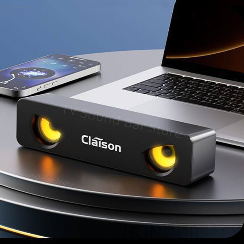Speaker Stereo HIFI Nirkabel B - Apple Music Audio Quality ulasan dan harga